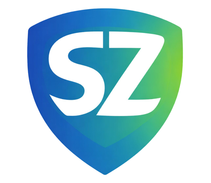 Safe Zone
